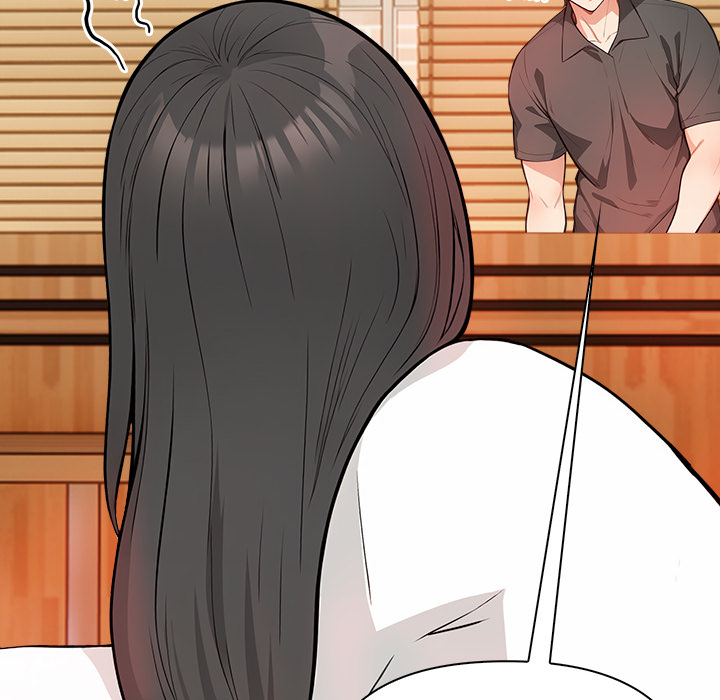 Trapped With My Boss - episode 7 - 60