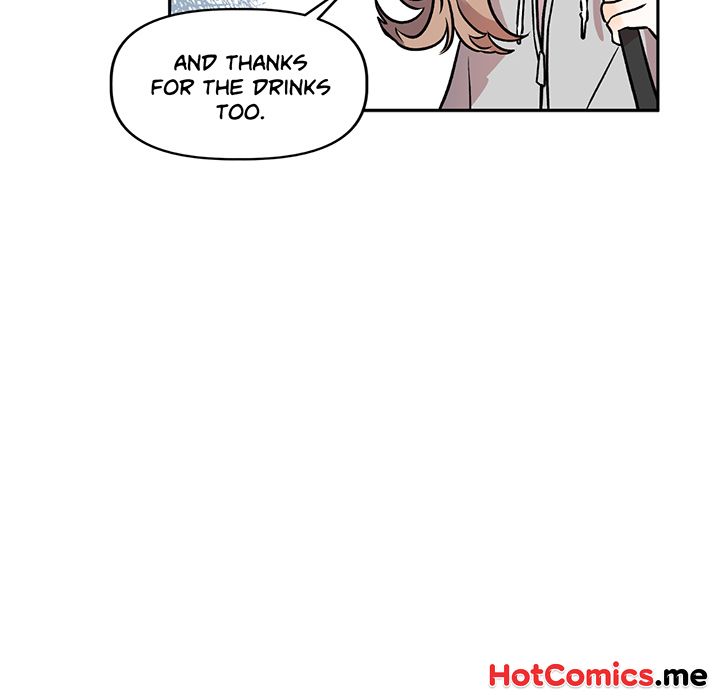 Bitter Sweetheart - episode 13 - 13