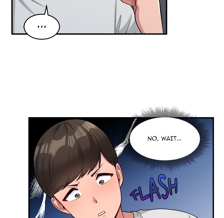 I Love-Hate You - episode 2 - 34