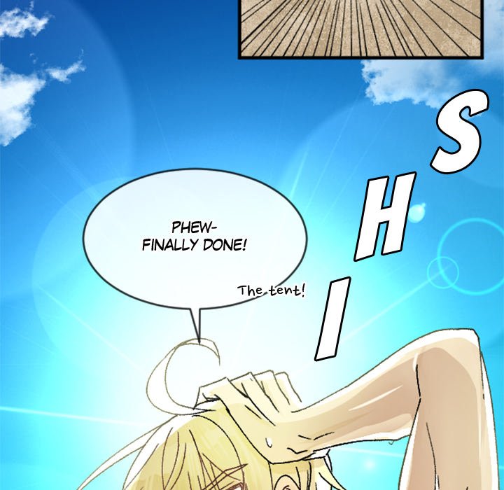 Today, I Meet a Dragon - episode 23 - 14
