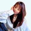 jiho_m777
