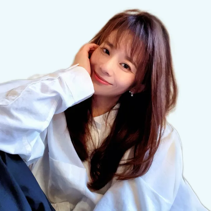 jiho_m777