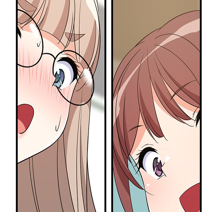 Study Buddies - episode 15 - 36