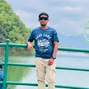 @mitul.rahman