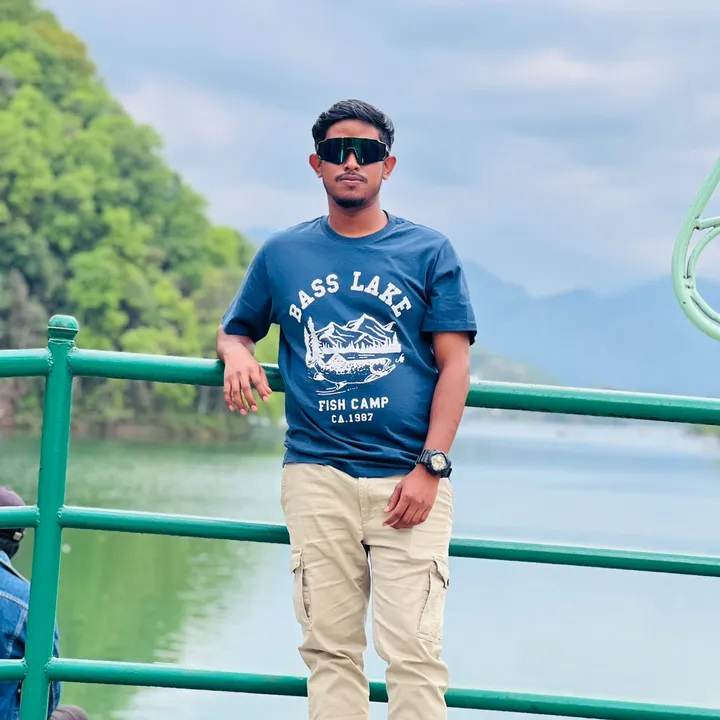 mitul.rahman