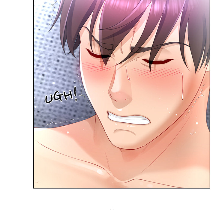 No, I Want HER! - UNCENSORED - episode 10 - 122