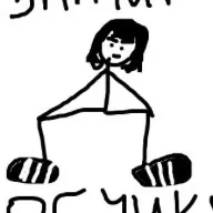 @popivu_davay
