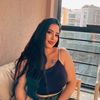 melisa_colakoglu
