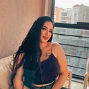 @melisa_colakoglu