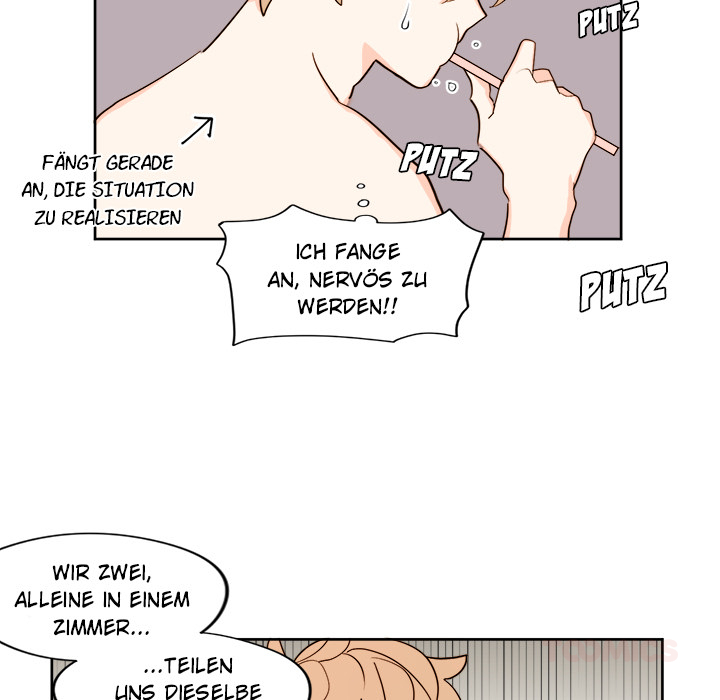 Schnee im Sommer - episode 11 - 20