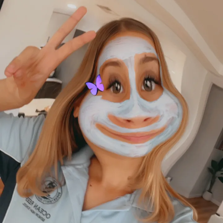 @crystal_privv07