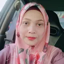 @zubaidah_mamat