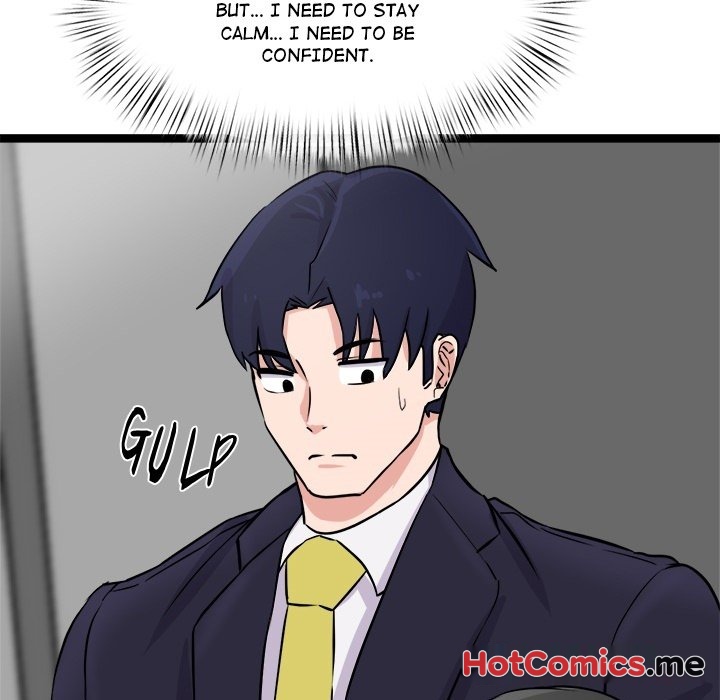 Do it if You Want - episode Prologue - 13