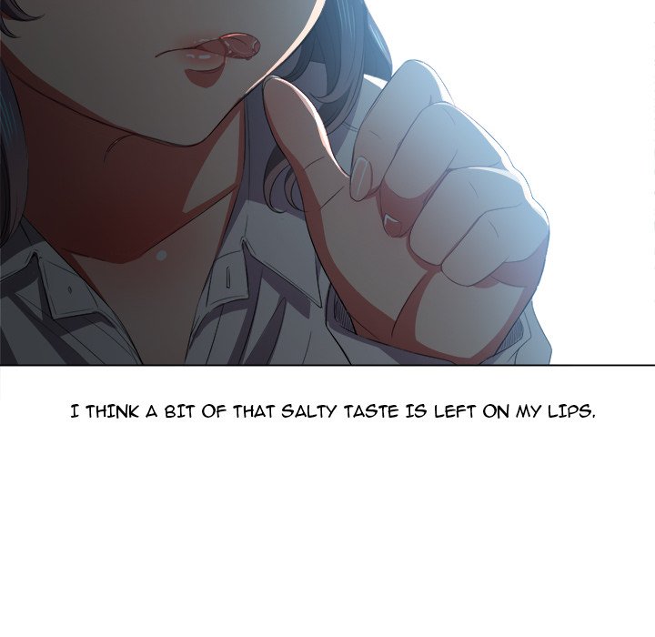 My High School Bully - episode 38 - 120