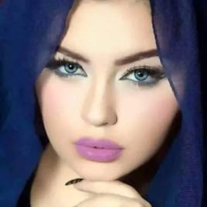 dakkat_albi_naya