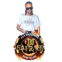 @dj_frass