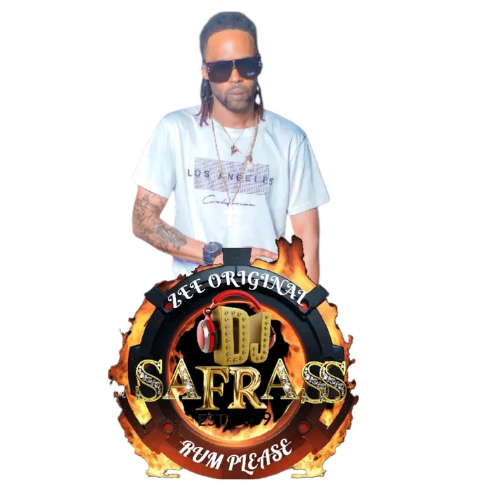 dj_frass