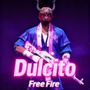 @dulcito685