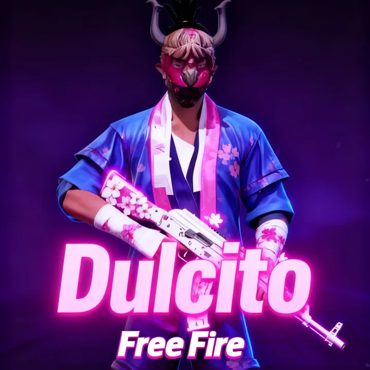 @dulcito685