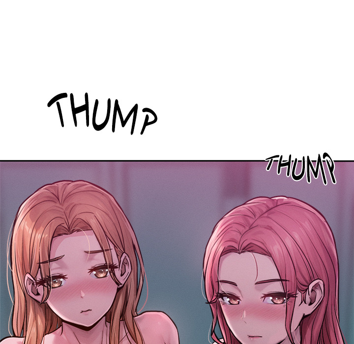 Tasty Missus x4 - UNCENSORED - episode 1 - 181