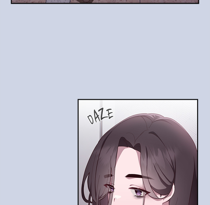 Troublesome Employee Warning - UNCENSORED - episode 1 - 70