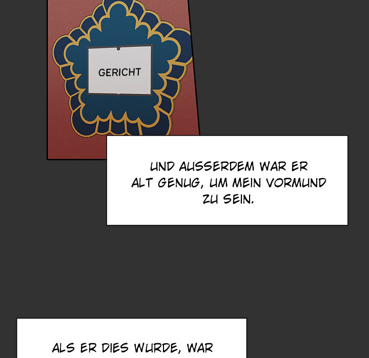 Mörder in klein - episode 38 - 54