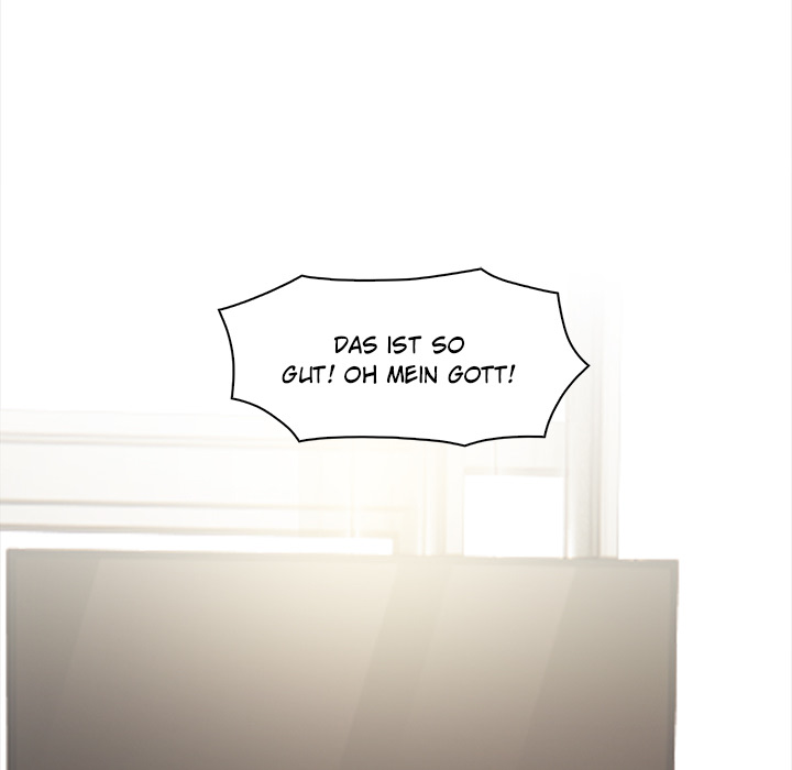 Der Typ im Nebenzimmer mit NTR - episode 5 - 16