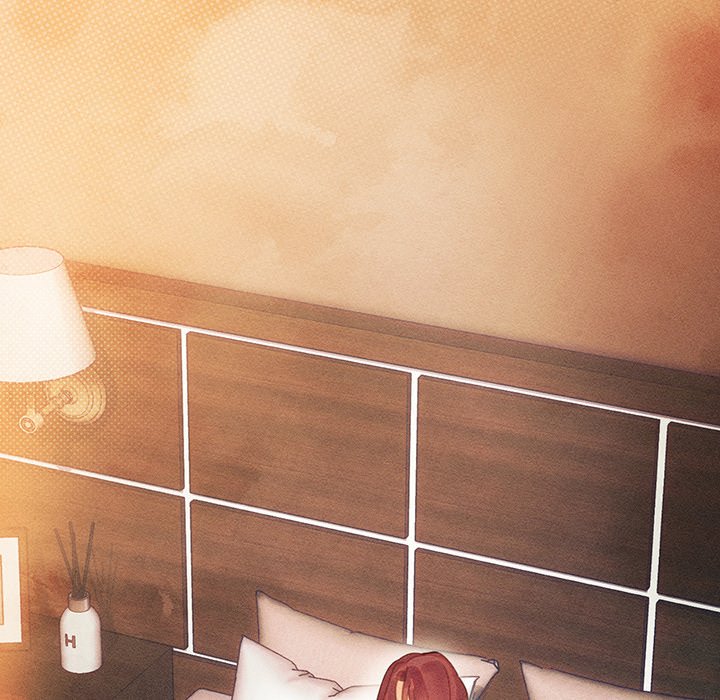 Purely in Love - episode 3 - 7