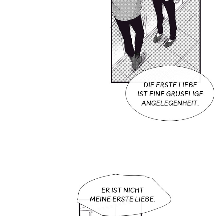 Himmel & Hölle GmbH - episode 28 - 56