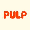 pulpdigitalagency