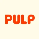 @pulpdigitalagency