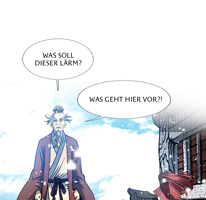 Die Reise des Gunak - episode 6 - 137