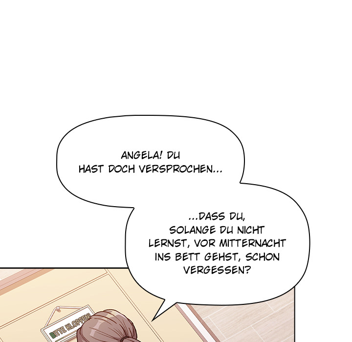 Und was jetzt? - episode 13 - 105