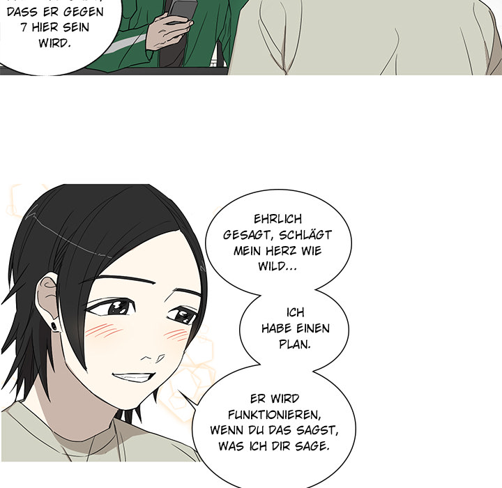 Hubby Bunny - episode 17 - 5