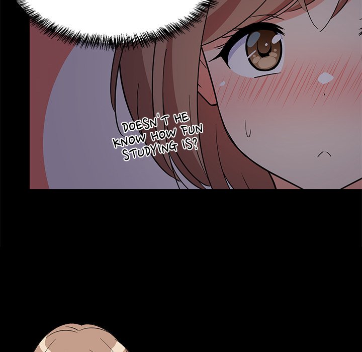 Study Buddies - episode 6 - 86