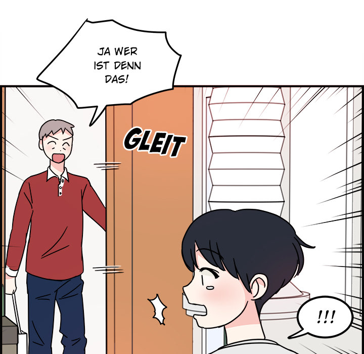 Bürodilemma - episode 3 - 34