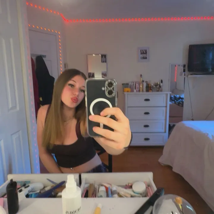 elo23691