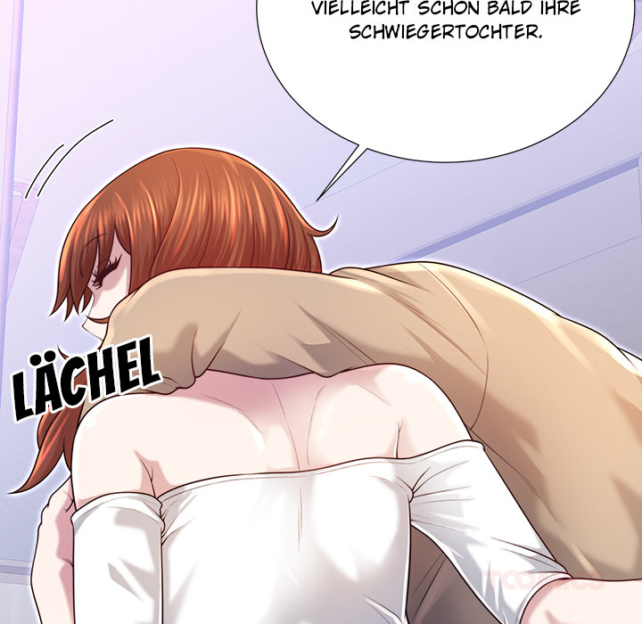 Ich will doch nur SIE! - episode 40 - 32