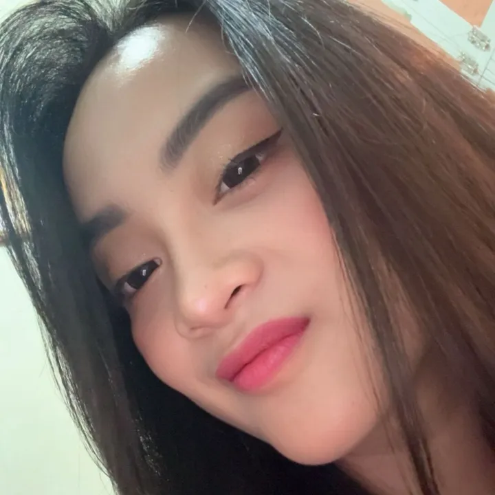 oktakitty2727