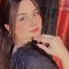 eman.ghouri03