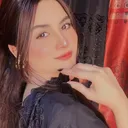 @eman.ghouri03