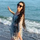 @eminekamsiz