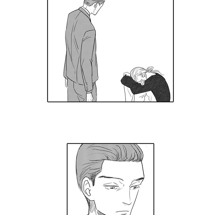 His Preference - episode 5 - 49
