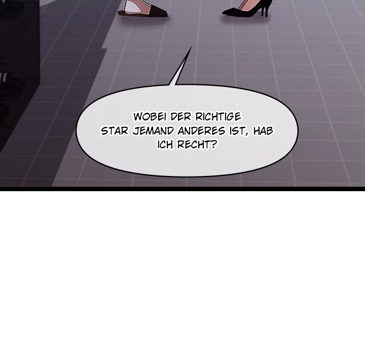 Doppelte Stärke, Doppeltes Ich - episode 25 - 141