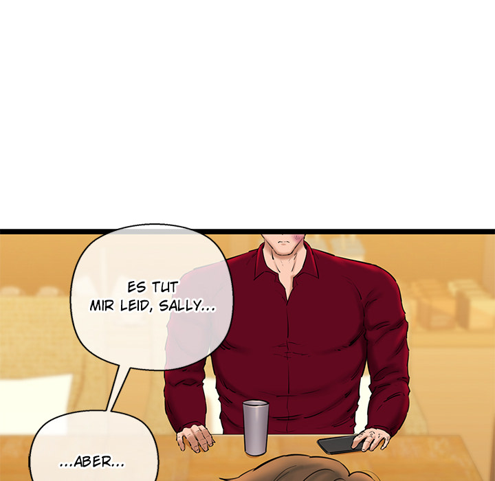 Cheerleader - episode 28 - 129