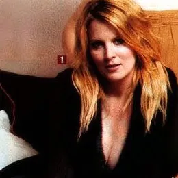 kirstenomi