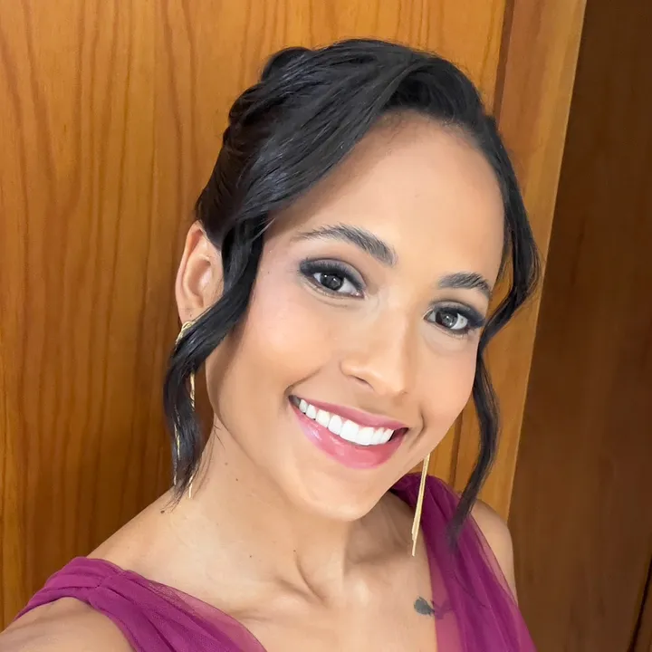 gabriielagabs