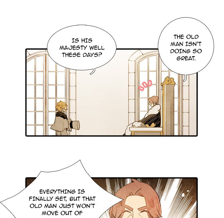 Ardor's Kingdom - episode 32 - 5