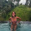 emmas.travelling