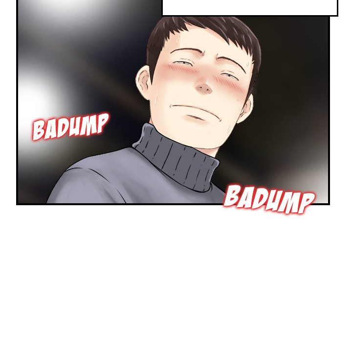 Find Me - episode 2 - 91